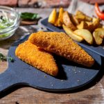 CASCAVAL PANE 180GR