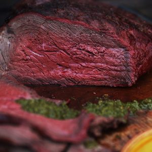 MUSCHI VITA ARGENTINA LA GRATAR 150GR