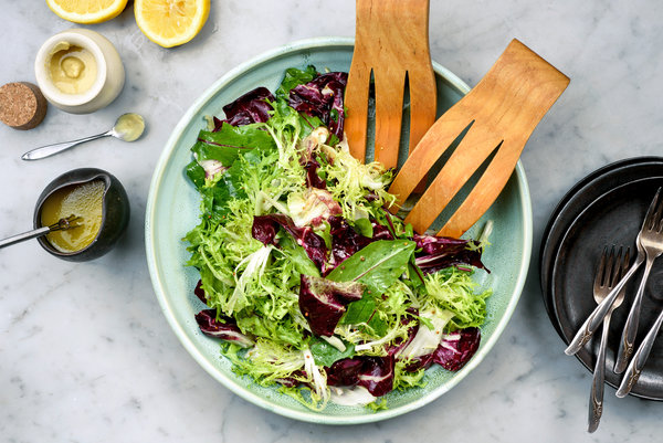 SALATA VERDE CU LAMAIE 150/50 GR SALATA VERDE CU LAMAIE 150/50 GR